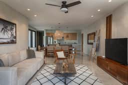 T52, M202-3BR-Phil