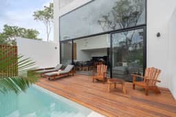Karanda Double 8 BR (1)