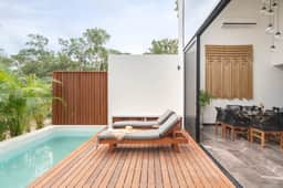 Karanda Double 8 BR (1)