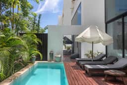 Karanda Double 8 BR (1)