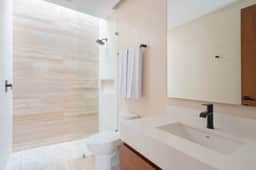 Karanda Double 8 BR (2)