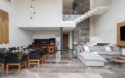 Karanda 4BR (3)