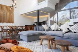 Karanda 4BR (2)