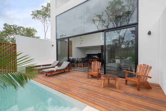 Karanda Double 8 BR (1)
