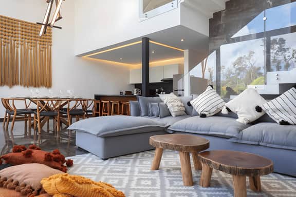 Karanda 4BR (1)