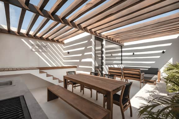 Karanda 4BR (3)