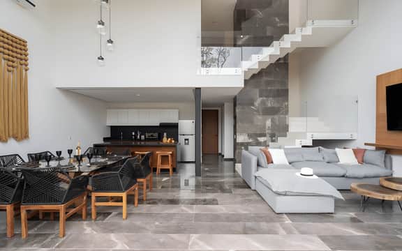 Karanda 4BR (3)