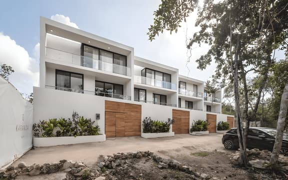 Karanda 4BR (4)